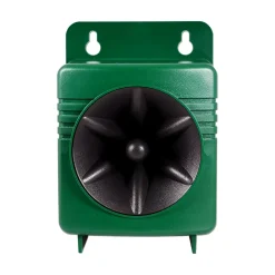 Bird-X Ultrason X Ultrasonic Bird Deterrent (USX)