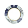 Discount Assorted Publishers Blue Dolphin Tapes Painter'S Tape For Professionals 2 In. X 180 Ft. [Pack Of 3] (3PK-BDT 0200)