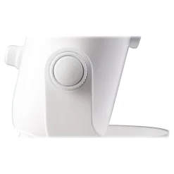 Sale Blue Microphones Yeti Headset, Whiteout (988-000104)