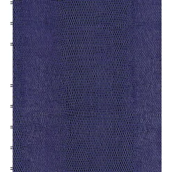 Notebooks|Blueline MiracleBind Notebook, College/Margin, 9-1/4 x 7, 75 Sheets, Purple (REDAF915086)