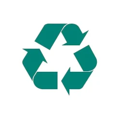 Notebooks|Blueline Professional Notebooks, 7.25