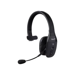 Outlet jabra BlueParrott B450-XT MS Noise Canceling Bluetooth On Ear Phone Headset Black (204305)