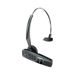 Sale jabra BlueParrott C300-XT Convertible Bluetooth Headset, Black (204200)