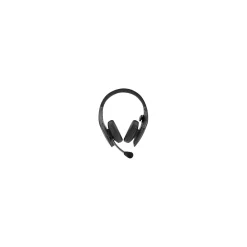 Best jabra BlueParrott S650-XT Active Noise Canceling Bluetooth On Ear Mobile Headset, Black (204292)