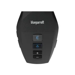 Best jabra BlueParrott S650-XT Active Noise Canceling Bluetooth On Ear Mobile Headset, Black (204292)