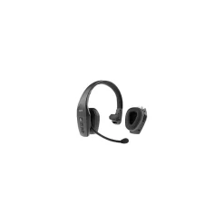 Best jabra BlueParrott S650-XT Active Noise Canceling Bluetooth On Ear Mobile Headset, Black (204292)