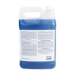 ® Neutral Disinfectant, Floral Scent, 1 gal Bottle, 4/Carton<Boardwalk Hot