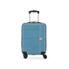 The Stripes 21.5" Hardside Carry-On Suitcase, 4-Wheeled Spinner, Assorted (HLG7220BS)<Bond Street Online