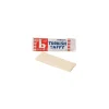 Bonomo Vanilla Turkish Taffy, 1.5 oz, 24/Box (209-00190)
