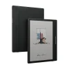 Go E-Ink 7" Tablet, WiFi, 64GB, Android, Black (OPC1210R)<BOOX New