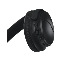 QuietComfort 35 II Wireless Headphones, Black (789564-0010)<Bose Online