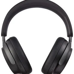QuietComfort Ultra Wireless Noise Cancelling Over-the-Ear Headphones, (880066-0100)<Bose Hot