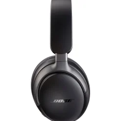 QuietComfort Ultra Wireless Noise Cancelling Over-the-Ear Headphones, (880066-0100)<Bose Hot