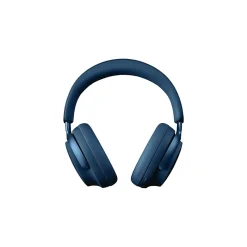 QuietComfort Ultra Wireless Noise Canceling Over-The-Ear Headphones, Bluetooth, Lunar Blue (880066-1200)<Bose Discount