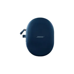 QuietComfort Ultra Wireless Noise Canceling Over-The-Ear Headphones, Bluetooth, Lunar Blue (880066-1200)<Bose Discount