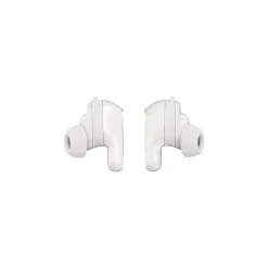 QuietComfort Ultra Wireless Noise Canceling Earbuds Headphones, Bluetooth, Diamond White (882826-0070)<Bose Sale