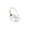 QuietComfort Ultra Wireless Noise Canceling Over-Ear, Bluetooth, Diamond White (880066-1300)<Bose Discount