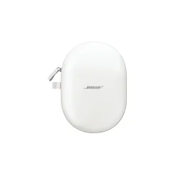 QuietComfort Ultra Wireless Noise Canceling Over-Ear, Bluetooth, Diamond White (880066-1300)<Bose Discount