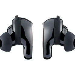 QuietComfort Wireless Noise Canceling Earbuds, Black (882826-0010)<Bose Discount