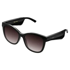 Bose Soprano Style Audio Headphone Frames Lenses, Purple Fade (855971-0110)