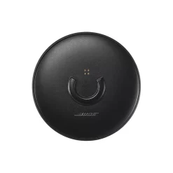 SoundLink Revolve Charging Cradle, Black (782298-0010)<Bose Discount