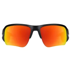 Bose Tempo Style Audio Headphone Frames Lenses, Road Orange (855581-0410)