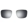 Bose Tenor Style Audio Headphone Frames Lenses, Mirrored Silver (855978-0310)