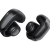 Outlet Bose Ultra Open Wireless Bluetooth Earbuds (881046-0010)