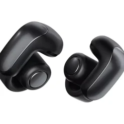 Outlet Bose Ultra Open Wireless Bluetooth Earbuds (881046-0010)