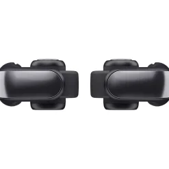 Outlet Bose Ultra Open Wireless Bluetooth Earbuds (881046-0010)
