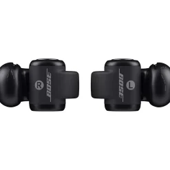 Outlet Bose Ultra Open Wireless Bluetooth Earbuds (881046-0010)