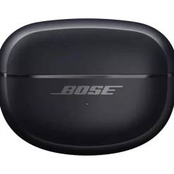 Outlet Bose Ultra Open Wireless Bluetooth Earbuds (881046-0010)