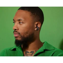 Outlet Bose Ultra Open Wireless Bluetooth Earbuds (881046-0010)