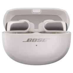 Ultra Open Wireless Bluetooth Earbuds (881046-0020)<Bose Hot