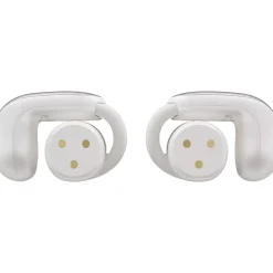 Ultra Open Wireless Bluetooth Earbuds (881046-0020)<Bose Hot