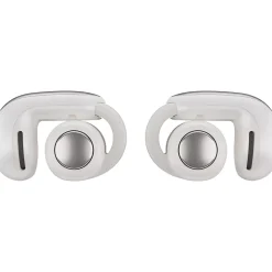 Ultra Open Wireless Bluetooth Earbuds (881046-0020)<Bose Hot
