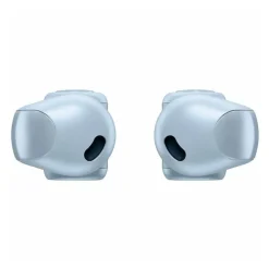 Ultra Open Wireless Noise Canceling Earbuds Headphones, Bluetooth, Moonstone Blue (881046-0030)<Bose Online