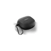 Ultra Wireless Earbuds Charging Case Cover, Black (888919-0010)<Bose Clearance