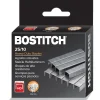 Staples|Bostitch 3/8" Length High Capacity Staples, Full Strip, 3000/Box (STAN1962)
