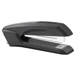 Staplers|Bostitch Ascend Desktop Stapler, 20 Sheet Capacity, Black (B210-BLK)