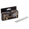 Staples|Bostitch B8 PowerCrown 1/4" Length Standard Multi-Use Staples, Full Strip, 5000/Box, 100 Boxes/Carton (STCRP21151/4PC)