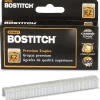 Staples|Bostitch B8 PowerCrown EZ Squeeze 75 Staples for B875 Staplers, 1,200/Box (STCR75XHC)