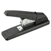 Staplers|Bostitch Desktop Stapler, 60 Sheet Capacity, Black (03201)