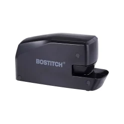Staplers|Bostitch Electric Stapler, 20 Sheet Capacity, Black (MDS20-BLK)