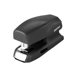 Staplers|Bostitch Hand-Held Stapler, 20-Sheet Capacity, Each (B150-ASST)