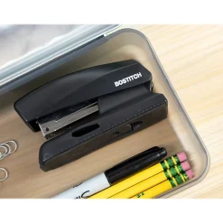 Staplers|Bostitch Hand-Held Stapler, 20-Sheet Capacity, Each (B150-ASST)