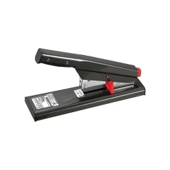 Staplers|Bostitch Heavy Duty Heavy Duty Desktop Stapler, 130-Sheet Capacity, Black (BOS-B310HDS)
