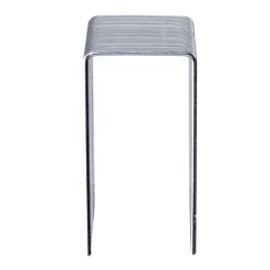 Staples|Bostitch Heavy Duty Staples, 0.94