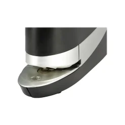 Staplers|Bostitch Impulse Electric Stapler, 20 Sheet Capacity, Black (20SUITE-BLK)