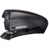 Staplers|Bostitch Inspire Desktop Stapler, 15-Sheet Capacity, Staples Included, Black (AMAX1493)